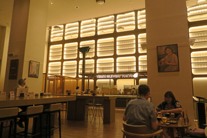 012_260520076 X900 恵比寿 YEBISU BREWERY TOKYO G7X.jpg