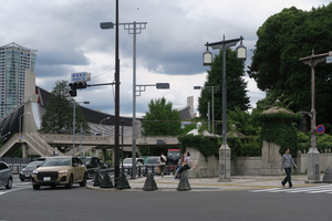 016_260604018 X900 神宮前交差点 G7X.jpg