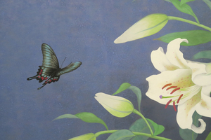 007_260531023 X900 上野公園 蝶 日本画院展作品 G7X.jpg