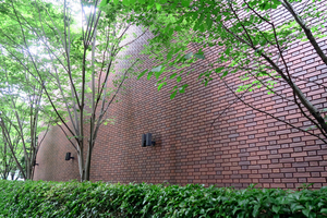 005_260531008 X900 上野公園 東京都美術館 G7X.jpg