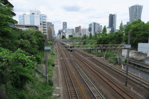 004_260604006 X900 神宮前交差点 G7X.jpg