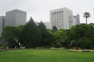 005_260522013  X900 日比谷公園 G7X.jpg