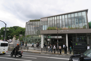 014_260604016 X900 神宮前交差点 G7X.jpg