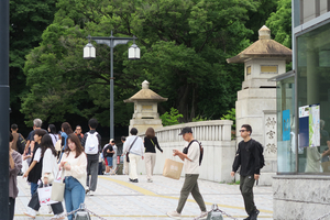 015_260604017 X900 神宮前交差点 G7X.jpg