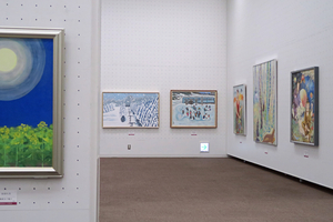 012_260531050 X900 ○日本画院展作品 G7X.jpg