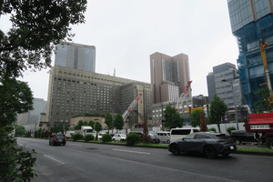002_260522003 x900 東京・大手町方面 左日比谷公園 G7X.jpg