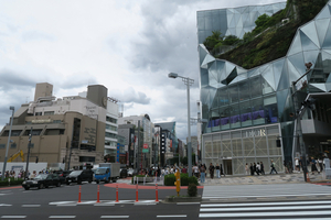007_260604009 X900 神宮前交差点 G7X.jpg