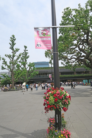 017_260531058 X900 ○上野駅公園口 G7X.jpg