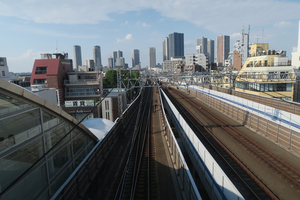 006_260613017 X900 元住吉駅 G7X.jpg