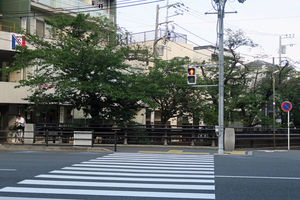 016_260613045 X900 元住吉 G7X.jpg