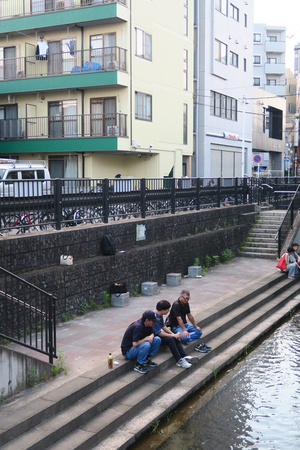 018_260613050 X900 ○花天 渋川 元住吉 G7X.jpg