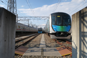 010_260613022 X900 元住吉電車区 G7X.jpg