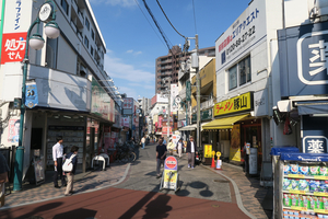 009_260613021 X900 元住吉ブレーメン通り G7X.jpg