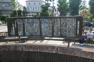 001_260613001 X900 田園調布駅 G7X.jpg