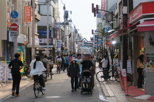 019_260613059 X900 ブレーメン通り 元住吉 G7X.jpg