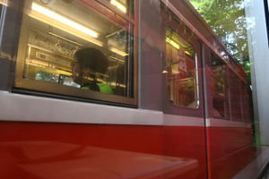 036_260714049 X900 箱根湿性花園 登山電車 旧型車両 G7X.jpg
