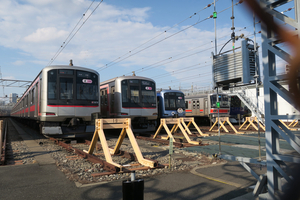 012_260613033 X900 元住吉電車区 G7X.jpg