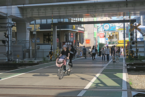 008_260613020 X900 元住吉駅 G7X.jpg
