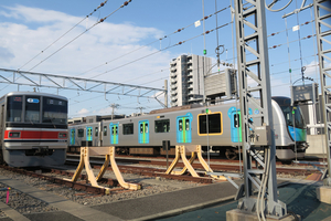014_260613040 X900 元住吉電車区 G7X.jpg