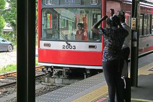 035_260714045 X900 箱根湿性花園 帰路強羅駅  G7X.jpg