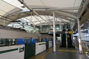 005_260613016 X900 元住吉駅 G7X.jpg