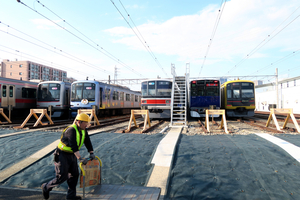 011_260613025 X900 元住吉電車区 G7X.jpg