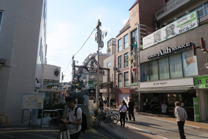 007_260613019 X900 元住吉駅 G7X.jpg
