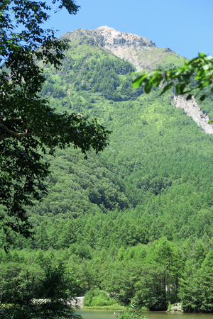 004_260723166 X900 大正池・焼岳 G7X.jpg