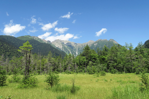 034_260723201 X900 〇田代池 G7X.jpg