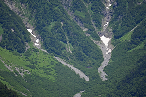 012_260723004 X900 大正池から岳沢 Z50 Z50-250.jpg