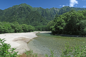 055_260723245m X900 ◎穂高橋→河童橋 猿岩 G7X.jpg