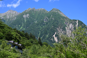 050_260723092 X900 田代橋 Z50 Z50-250.jpg