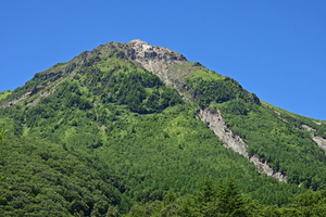 007_260723002 X900 大正池から Z50 Z50-250.jpg