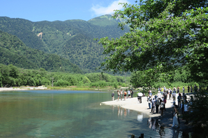 008_260723170 X900 大正池 G7X.jpg
