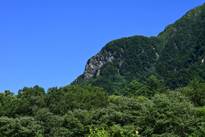 051_260723093 X900 田代橋 Z50 Z50-250.jpg