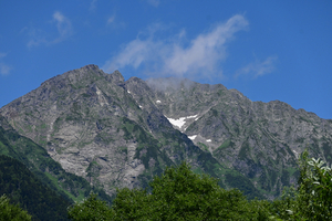 016_260723006 X900 大正池から涸沢 Z50 Z50-250.jpg