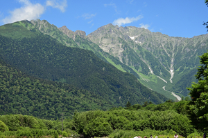 005_260723001 X900 大正池から Z50 Z50-250.jpg