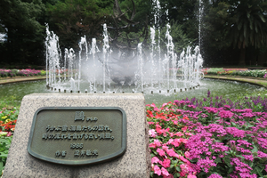 017_260717041 X900 日比谷公園 G7X.jpg
