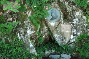 057_260723247 X900 穂高橋→河童橋 ウェストン碑 G7X.jpg
