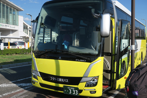077_260723293 X900 松本駅西口バスターミナル G7X.jpg