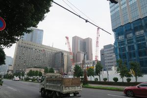 002_260717003 X900 日比谷公園 日比谷通り  G7X.jpg