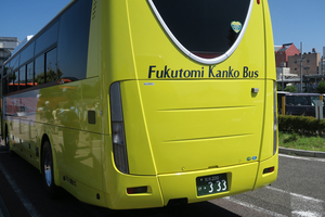 003_260723163 X900 松本駅・福富観光NO333 G7X.jpg