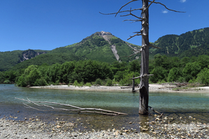 013_260723186 X900 ◎大正池→田代池 G7X.jpg