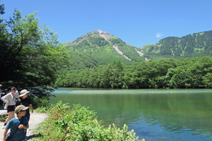 006_260723167 X900 大正池・焼岳 G7X.jpg