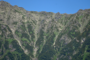 011_260723003 X900 大正池から釣り尾根 Z50 Z50-250.jpg