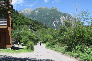 048_260723235 X900 穂高橋→河童橋  G7X.jpg