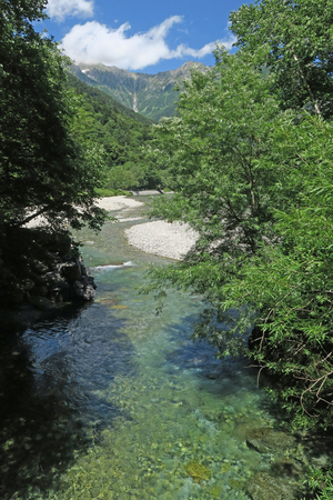 043_260723231tm X900 ◎穂高橋  G7X.jpg