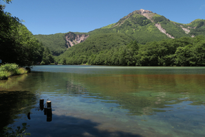 009_260723174 X900大正池・焼岳 G7X.jpg