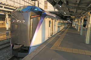 078_260723317 X900 松本駅 G7X.jpg