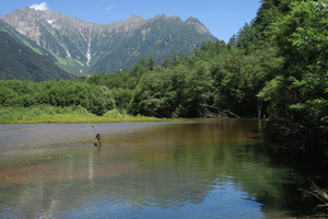 010_260723181 X900 ◎大正池・穂高連峰 G7X.jpg